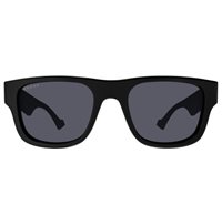 Occhiali da sole Gucci Uomo 30014475001 - 30014475001